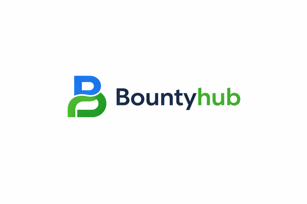 Bountyhub